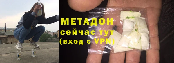 стаф Алзамай